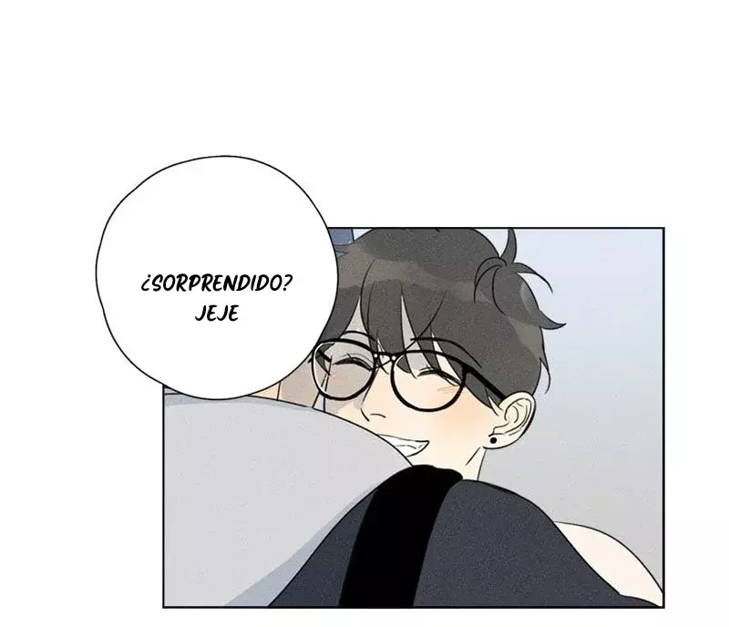 Read Te encontré (es) Manga Online