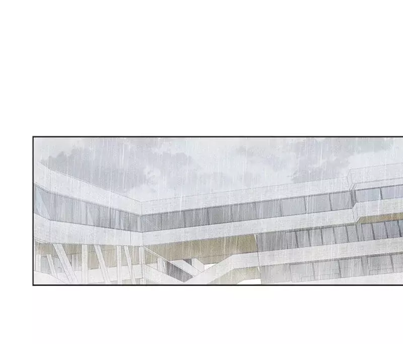 Read Te encontré (es) Manga Online