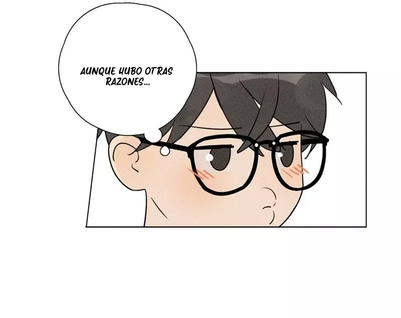 Read Te encontré (es) Manga Online