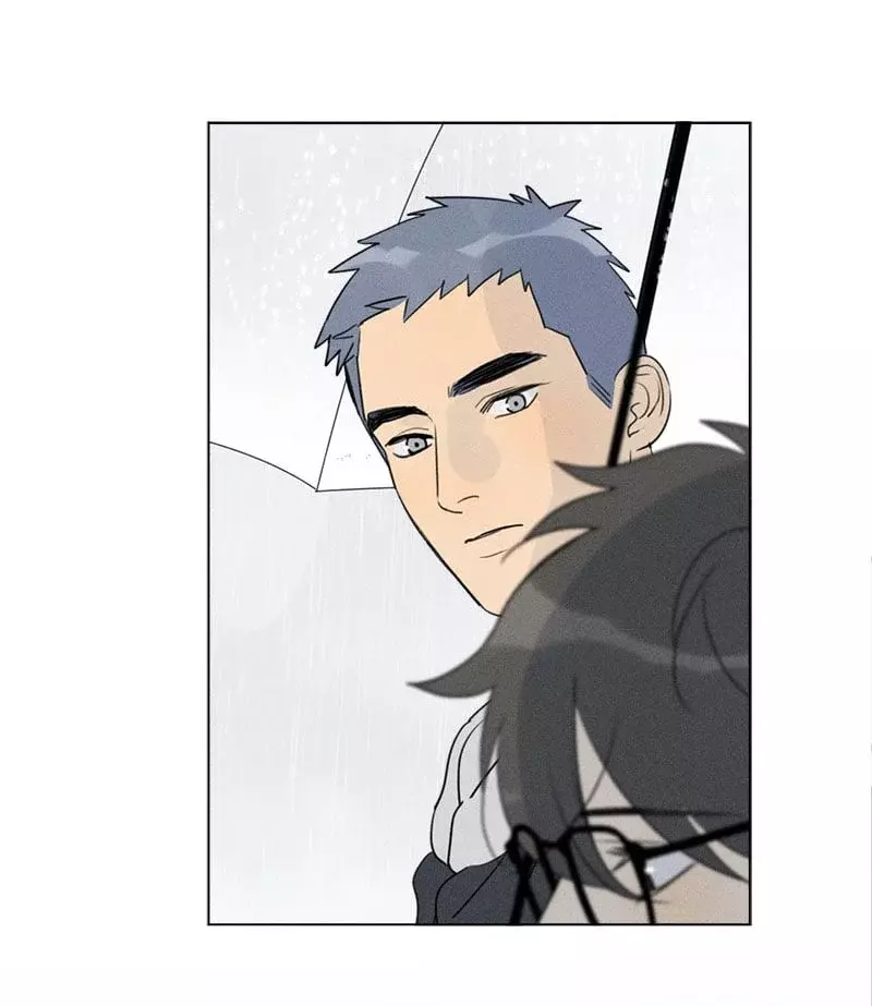 Read Te encontré (es) Manga Online