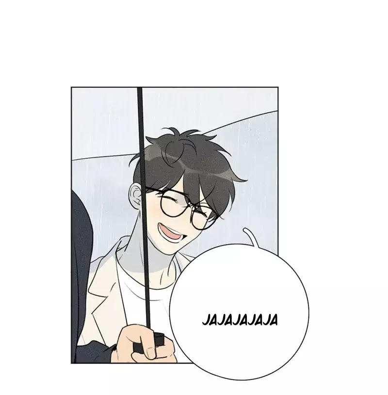 Read Te encontré (es) Manga Online