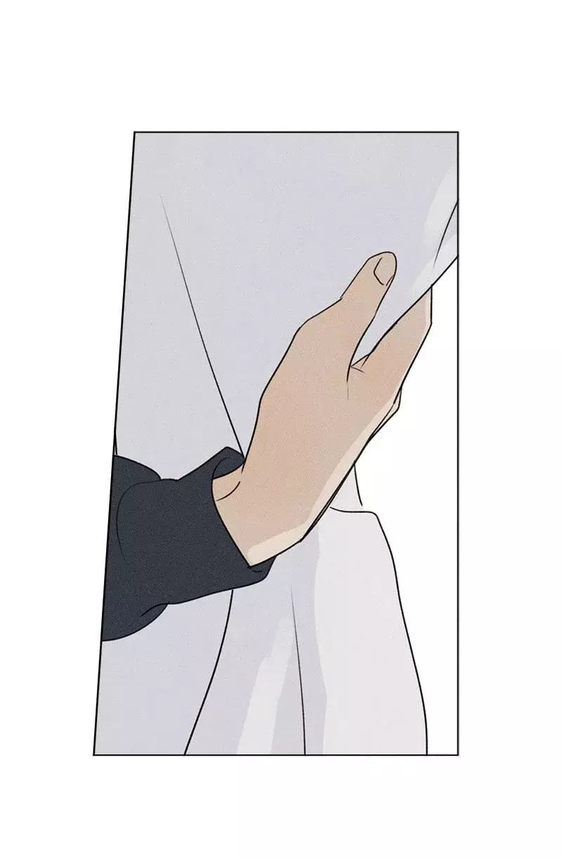 Read Te encontré (es) Manga Online