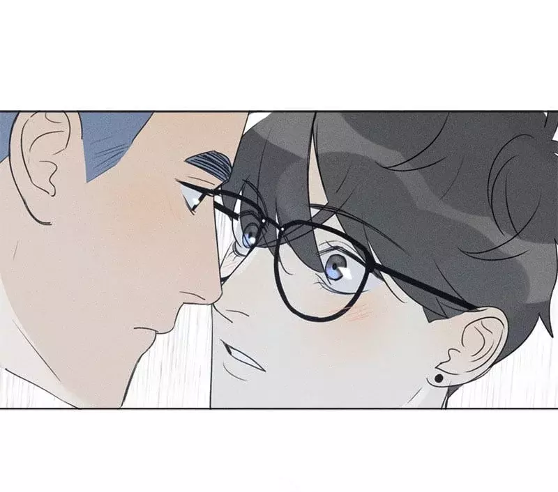 Read Te encontré (es) Manga Online