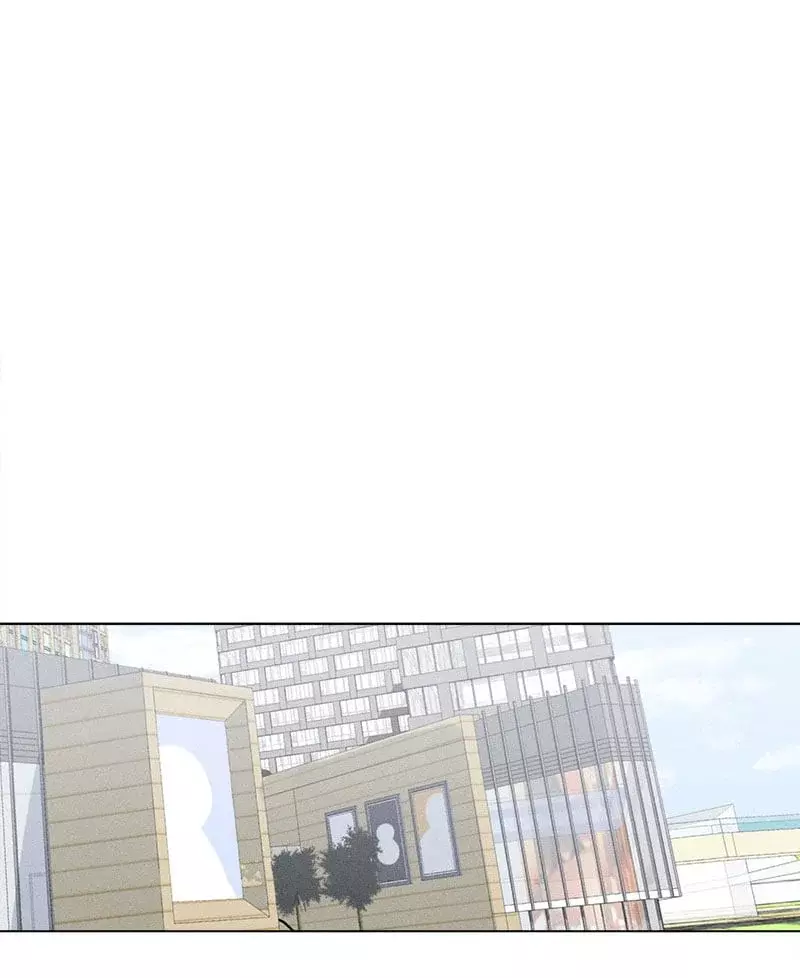 Read Te encontré (es) Manga Online