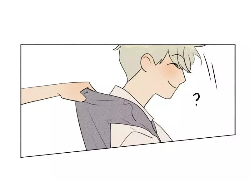 Read Te encontré (es) Manga Online