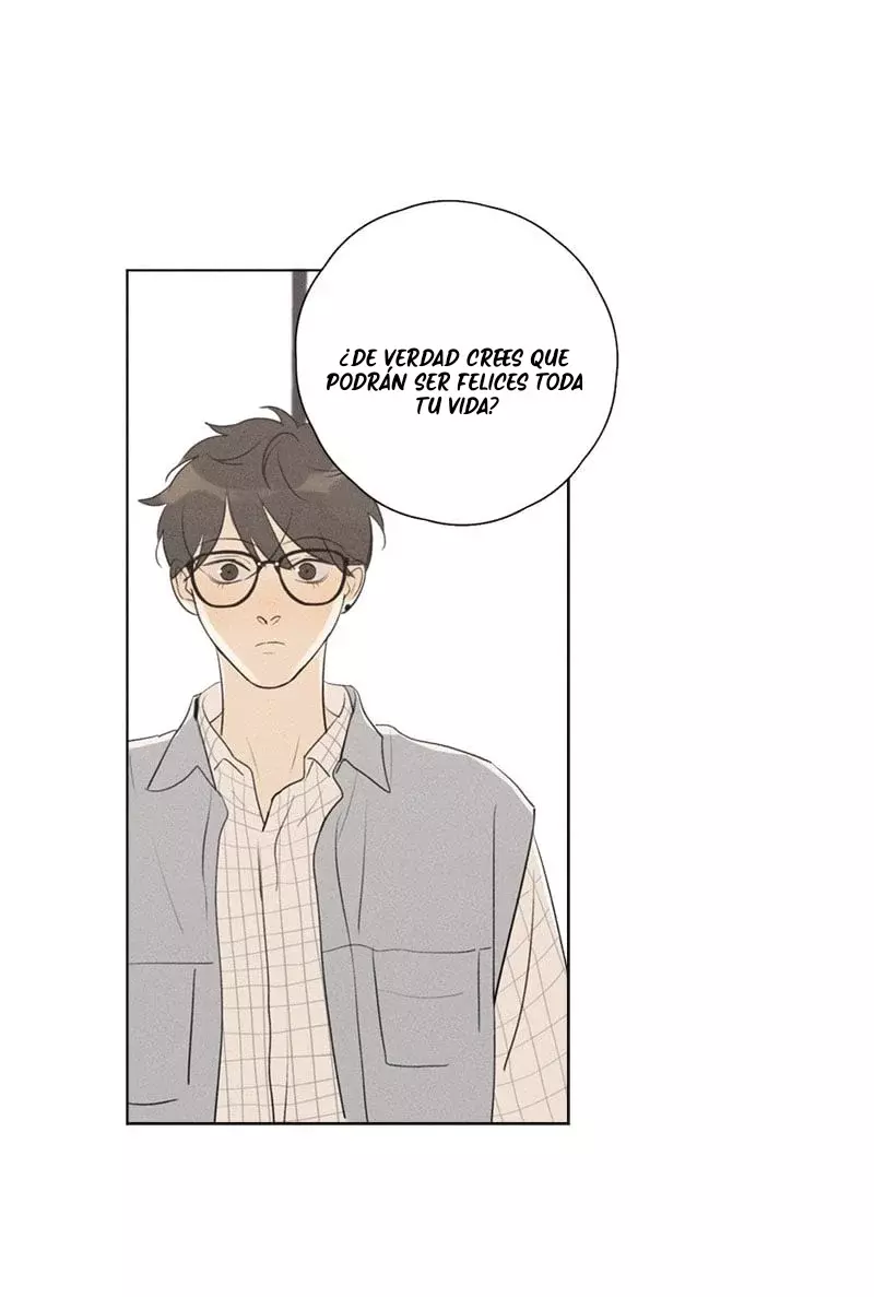 Read Te encontré (es) Manga Online