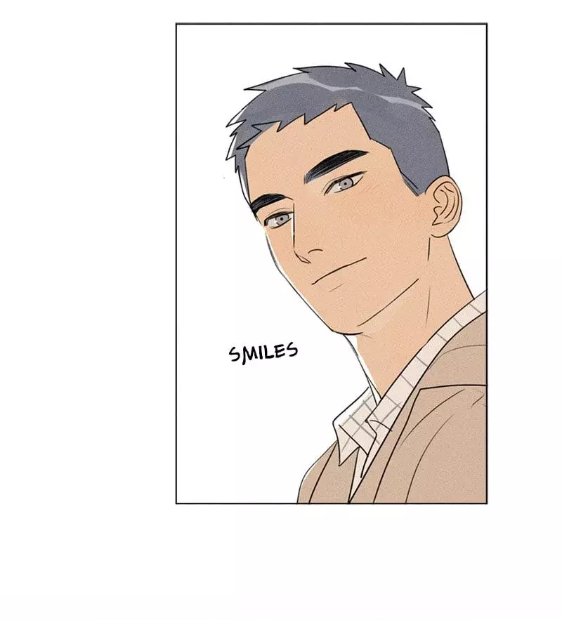 Read Te encontré (es) Manga Online