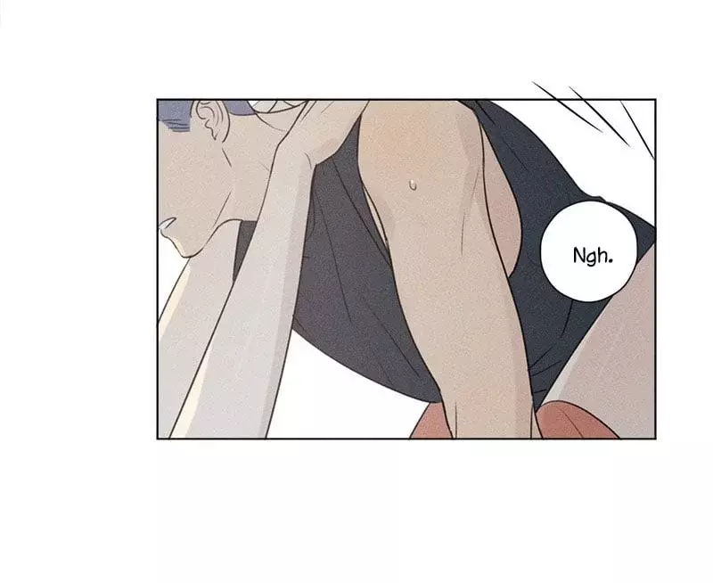 Read Te encontré (es) Manga Online