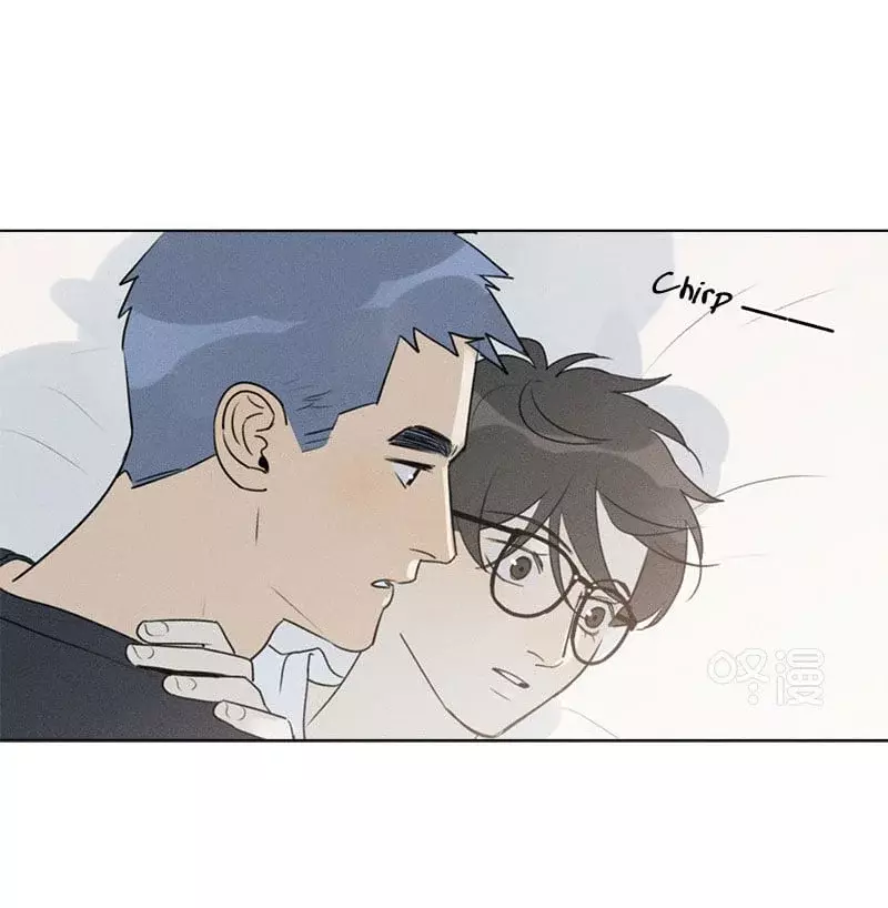 Read Te encontré (es) Manga Online