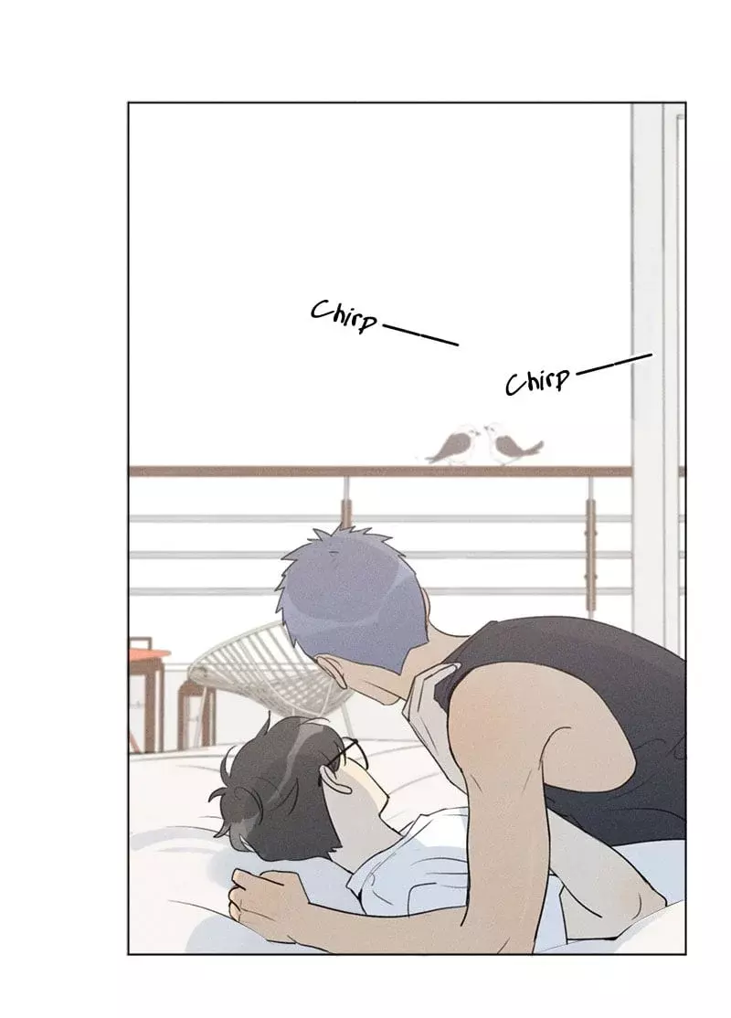 Read Te encontré (es) Manga Online