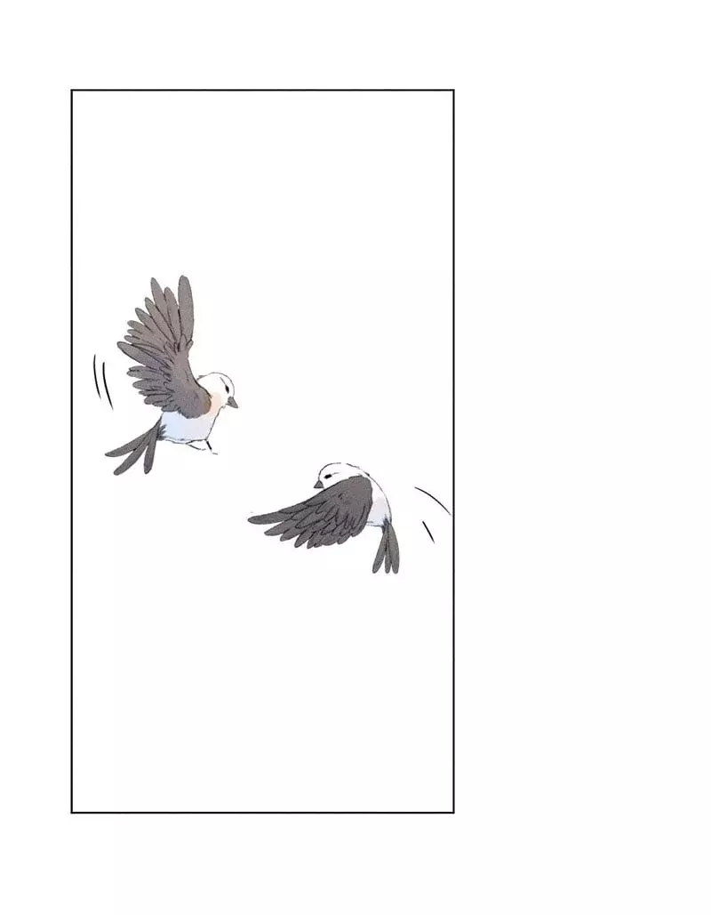 Read Te encontré (es) Manga Online