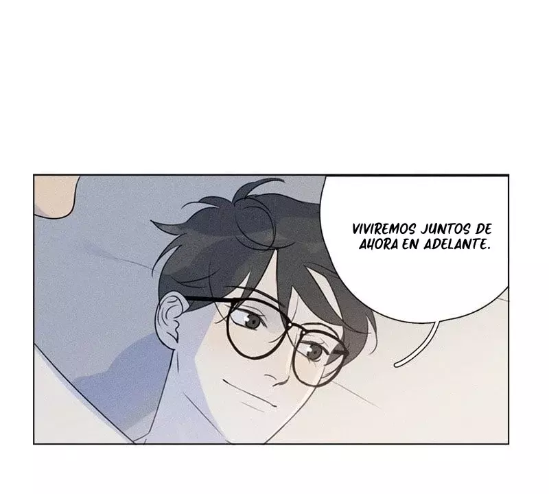 Read Te encontré (es) Manga Online