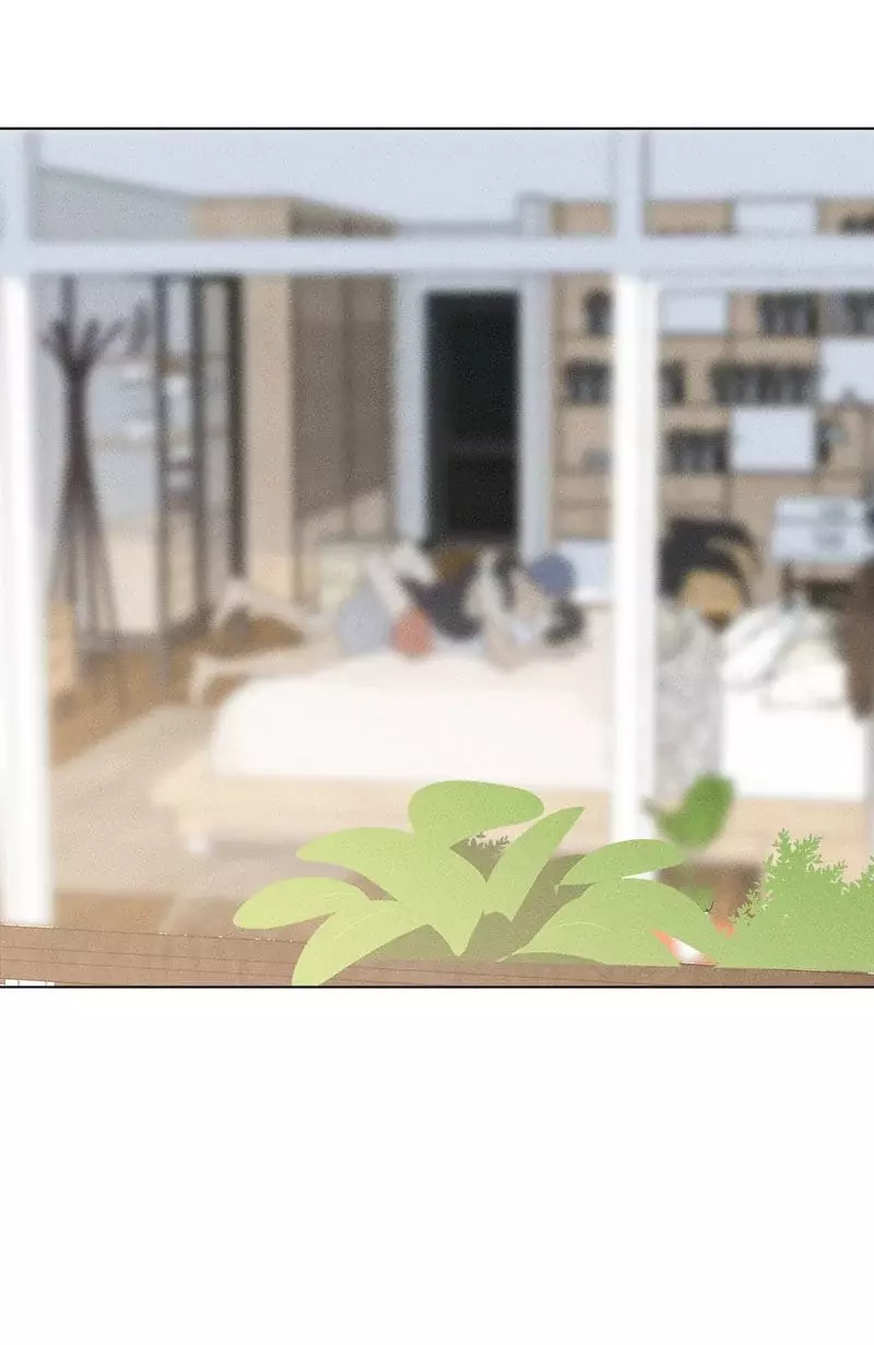 Read Te encontré (es) Manga Online