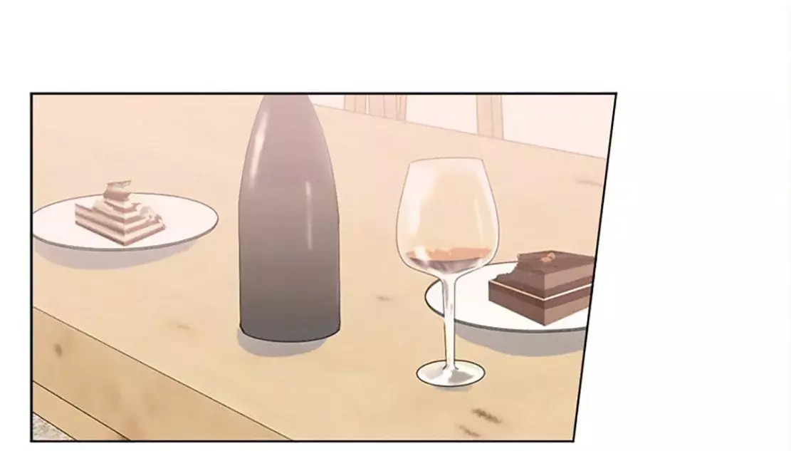 Read Te encontré (es) Manga Online