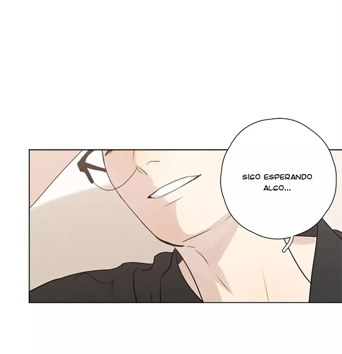 Read Te encontré (es) Manga Online