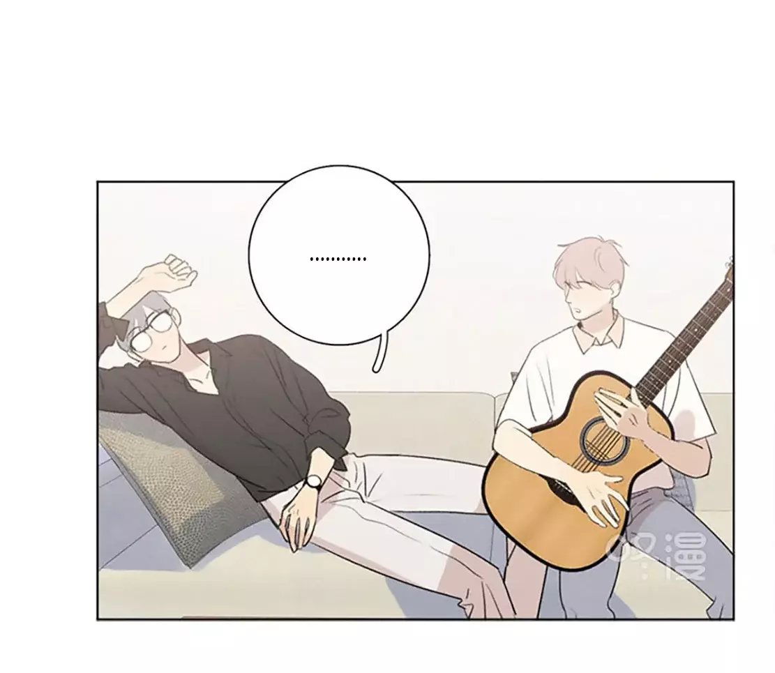 Read Te encontré (es) Manga Online