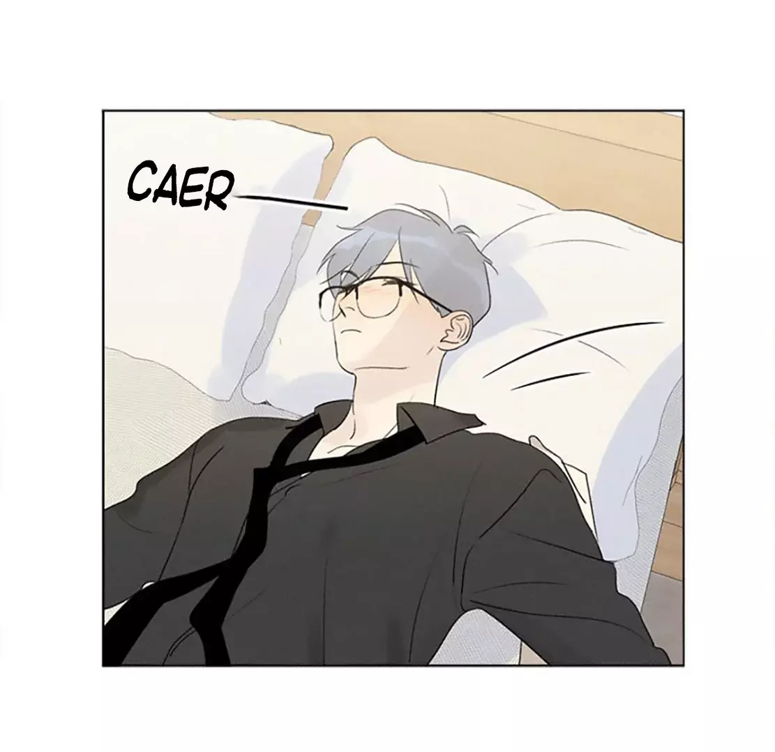 Read Te encontré (es) Manga Online