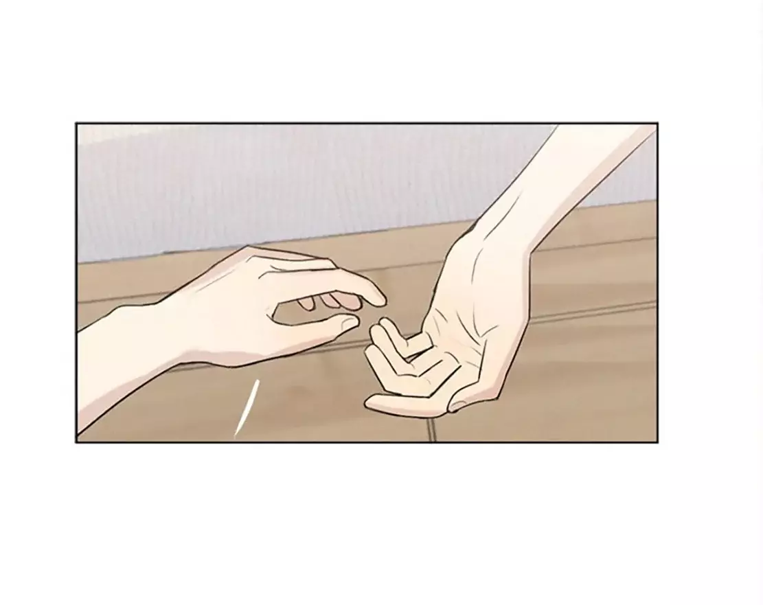 Read Te encontré (es) Manga Online