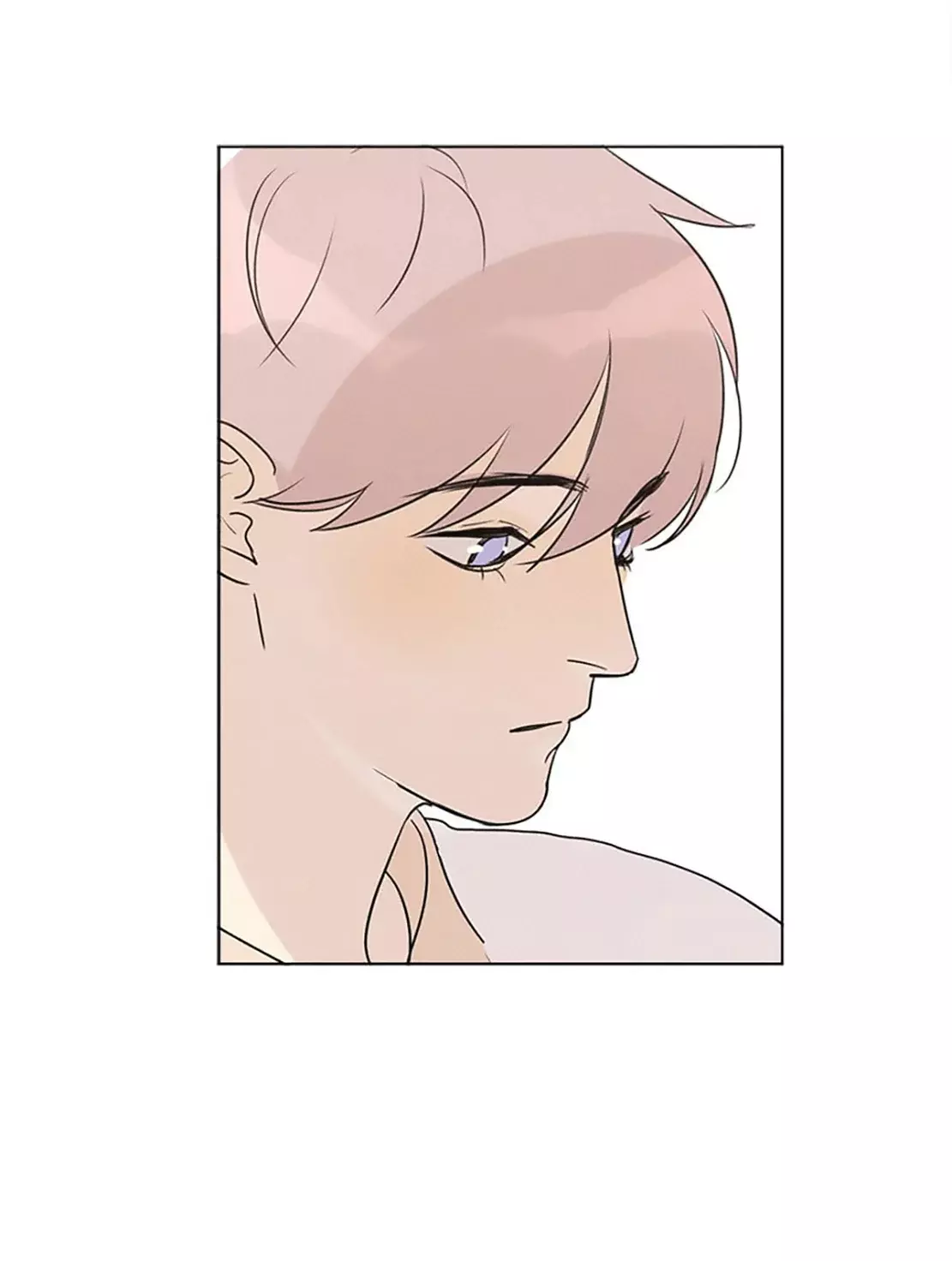 Read Te encontré (es) Manga Online