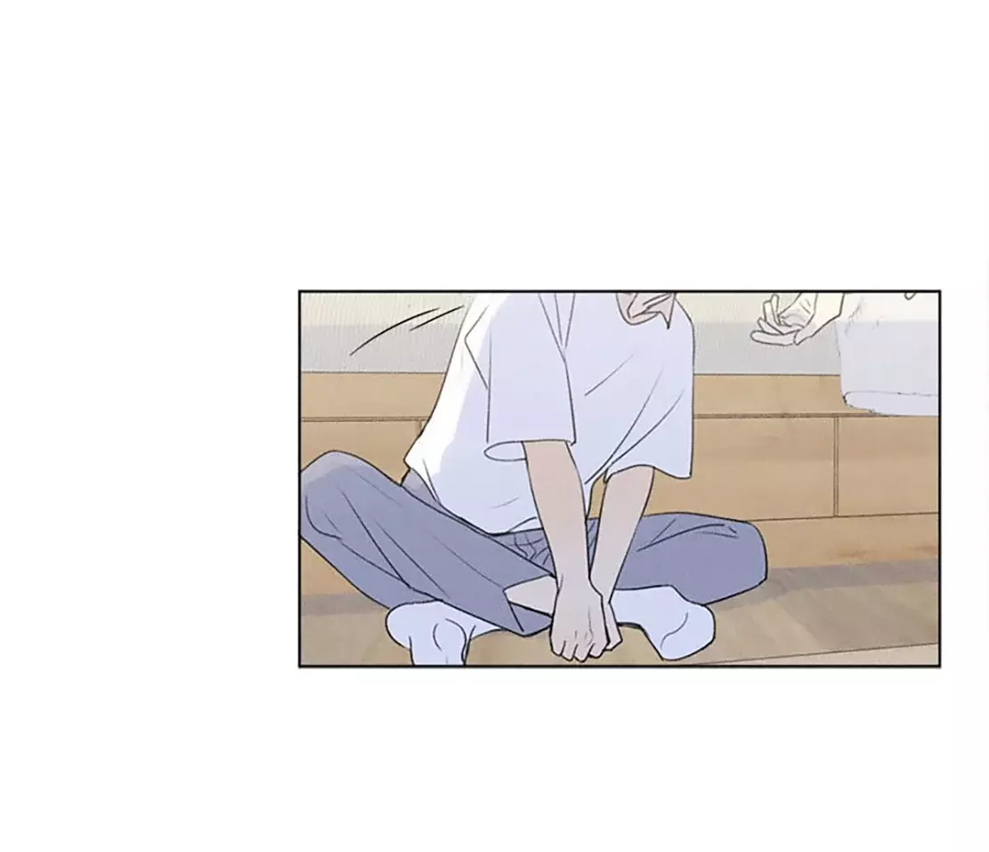 Read Te encontré (es) Manga Online