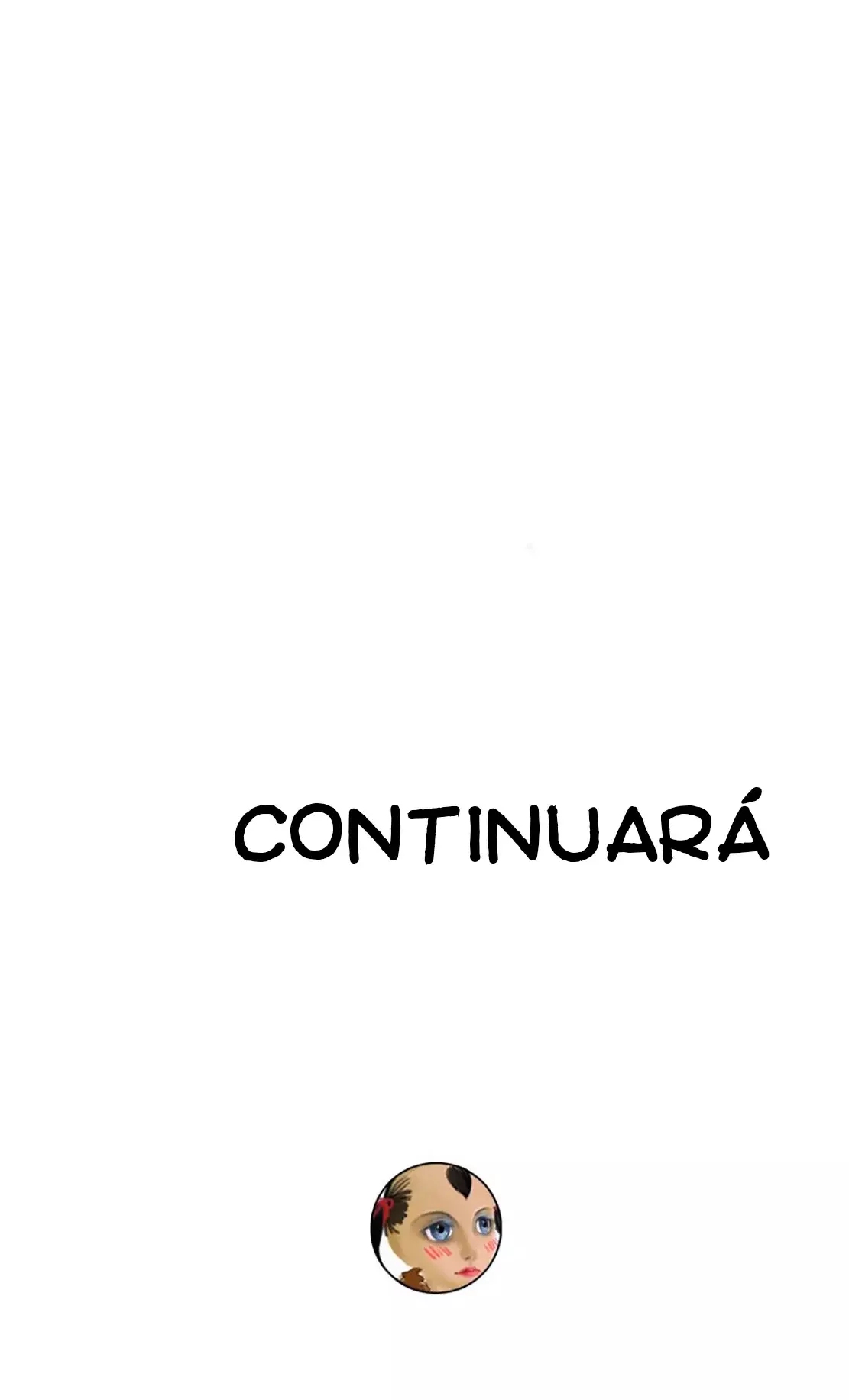 Read Te encontré (es) Manga Online