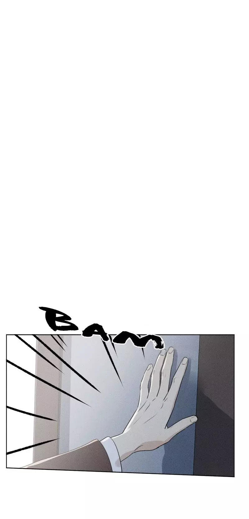 Read Te encontré (es) Manga Online