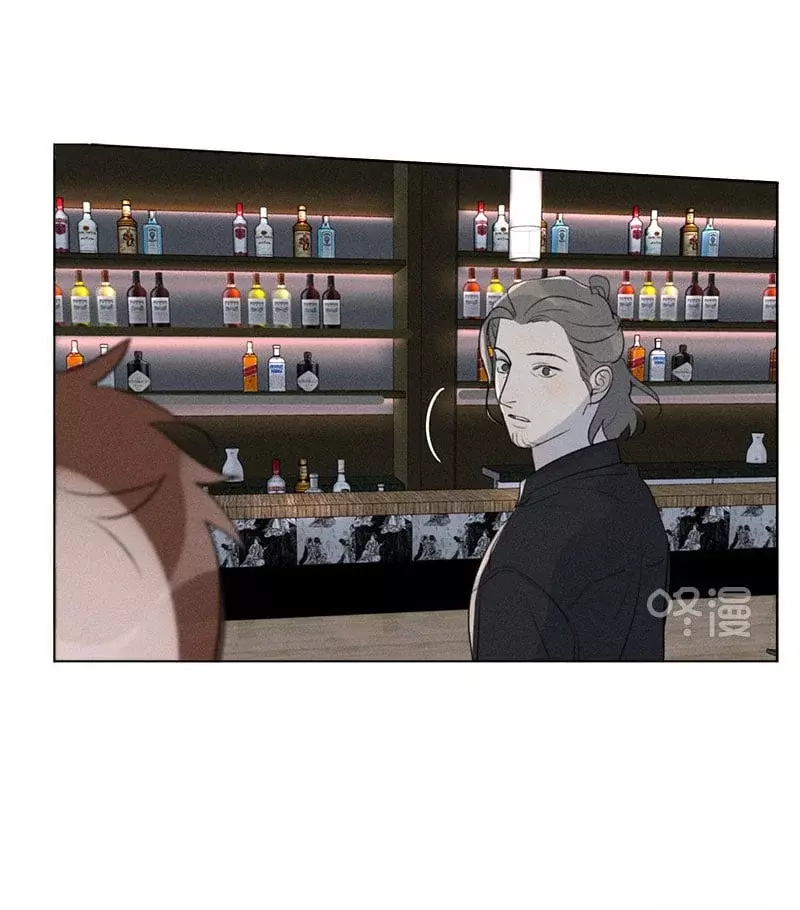 Read Te encontré (es) Manga Online