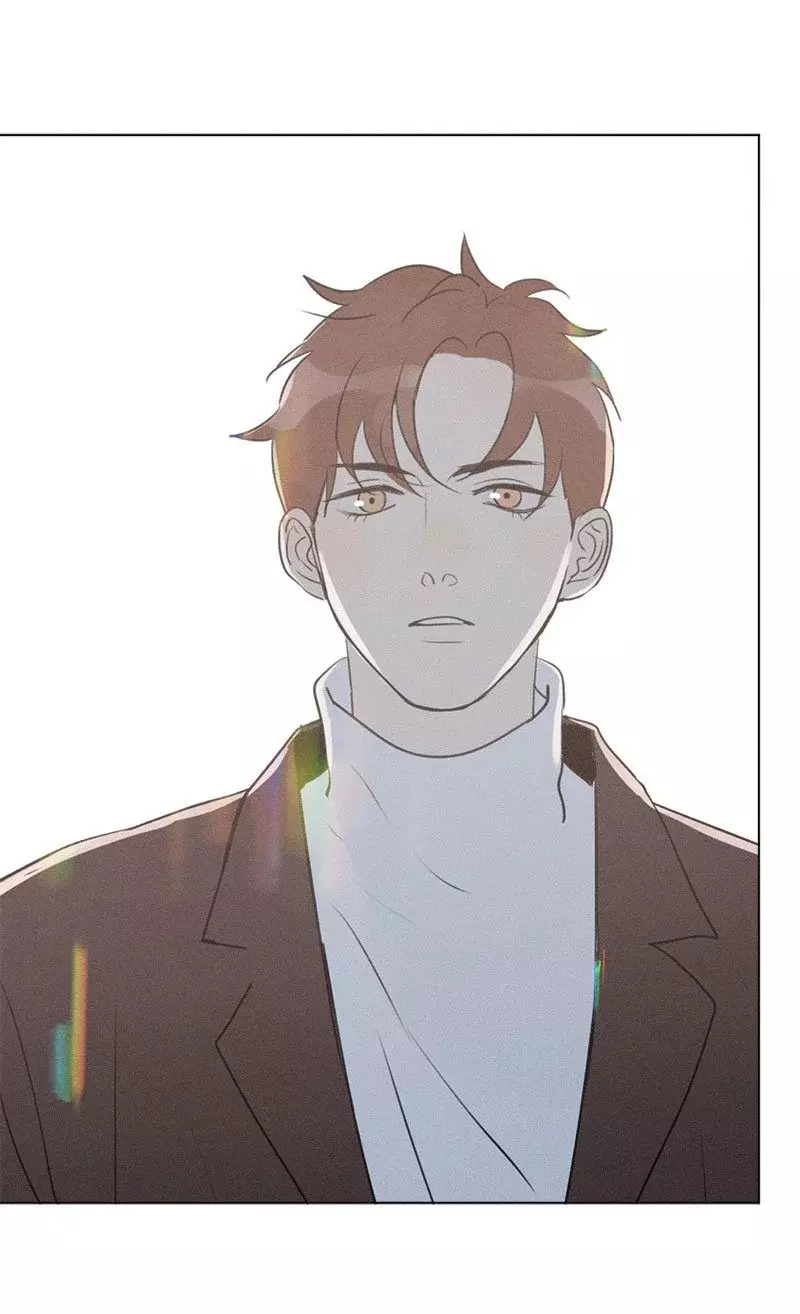 Read Te encontré (es) Manga Online