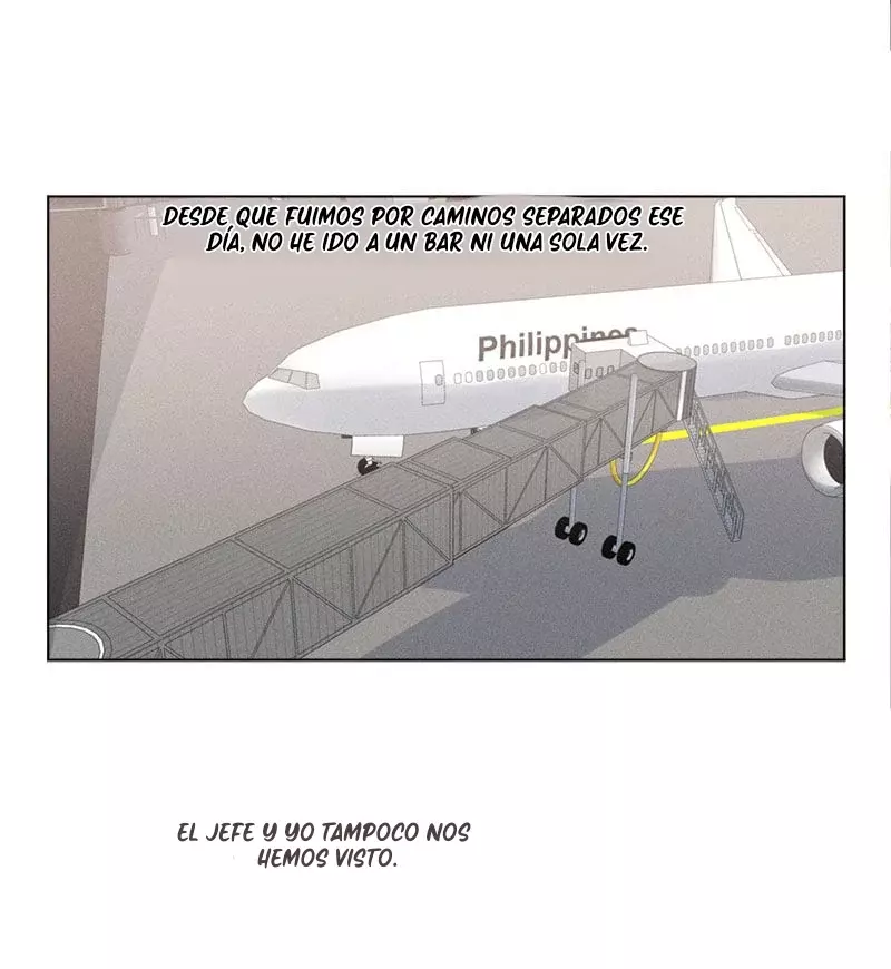 Read Te encontré (es) Manga Online