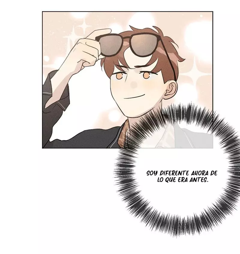 Read Te encontré (es) Manga Online