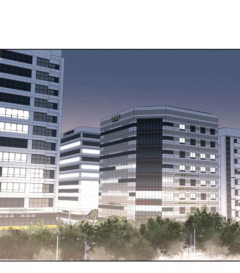 Read Te encontré (es) Manga Online