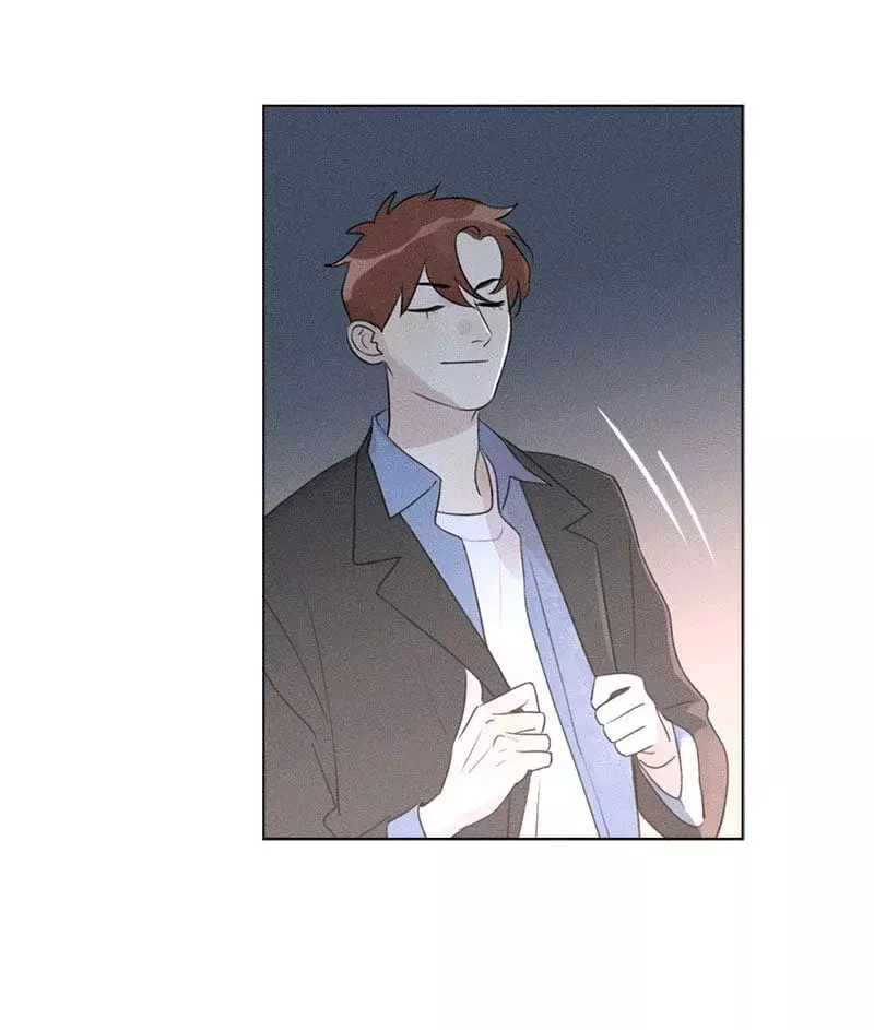 Read Te encontré (es) Manga Online