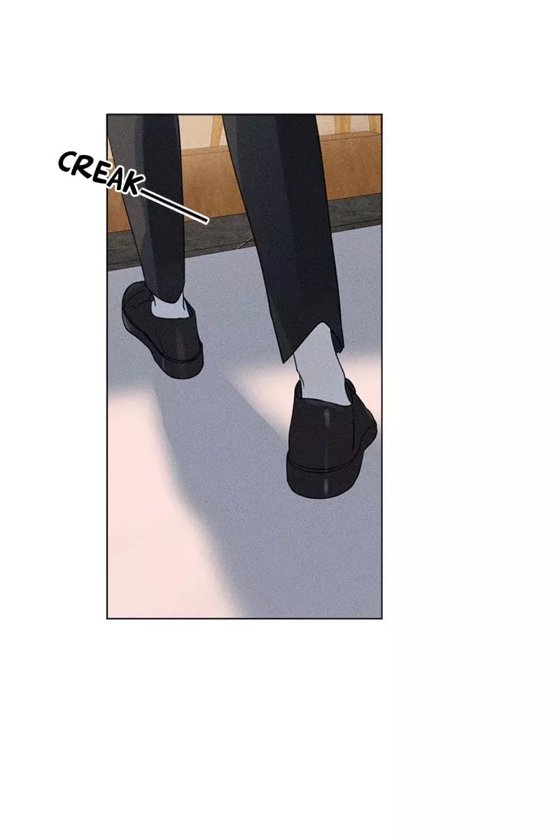 Read Te encontré (es) Manga Online