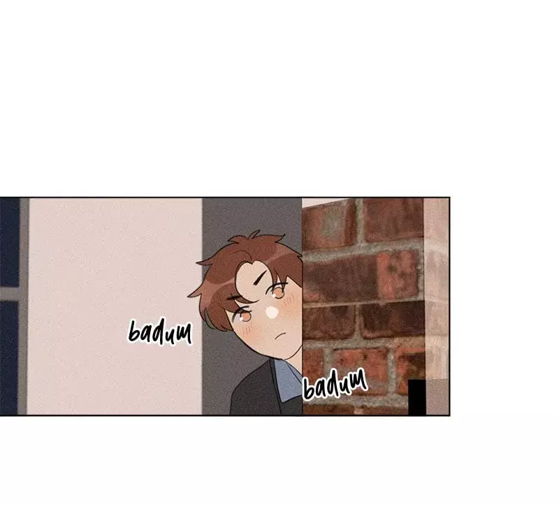 Read Te encontré (es) Manga Online