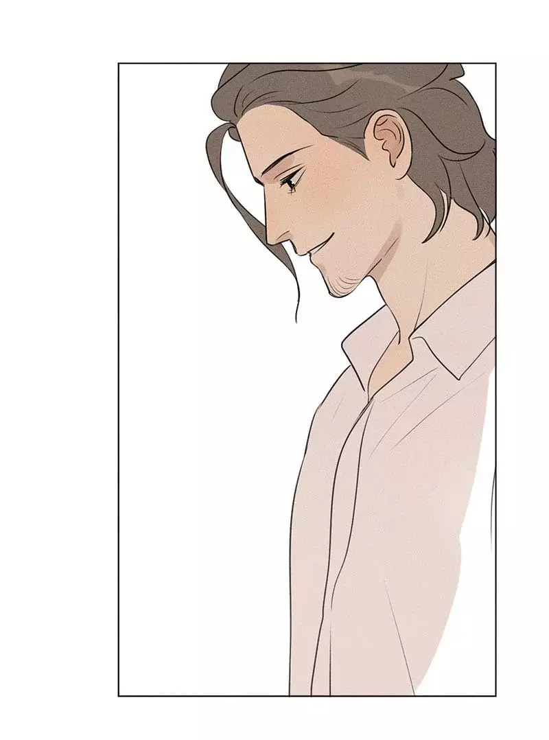 Read Te encontré (es) Manga Online