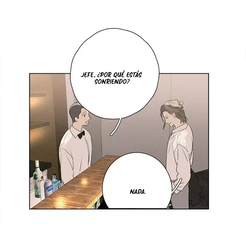 Read Te encontré (es) Manga Online