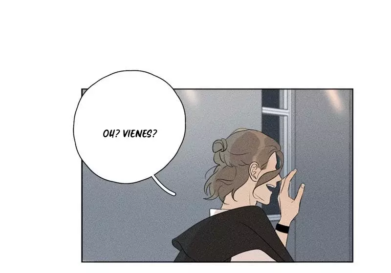 Read Te encontré (es) Manga Online