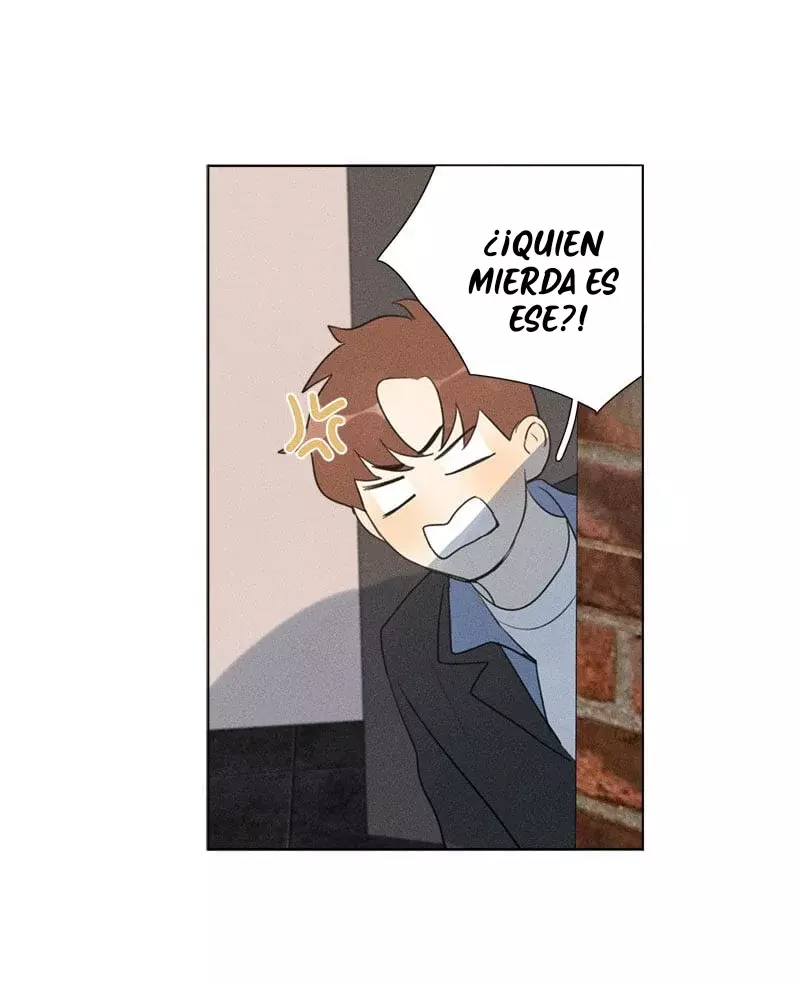 Read Te encontré (es) Manga Online