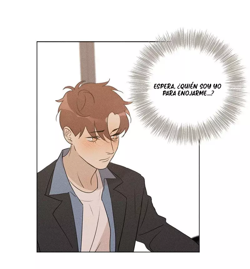 Read Te encontré (es) Manga Online