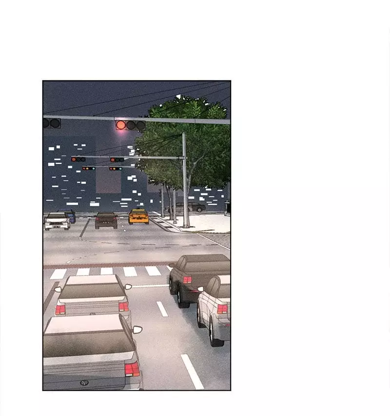 Read Te encontré (es) Manga Online