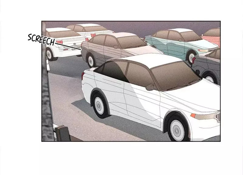 Read Te encontré (es) Manga Online