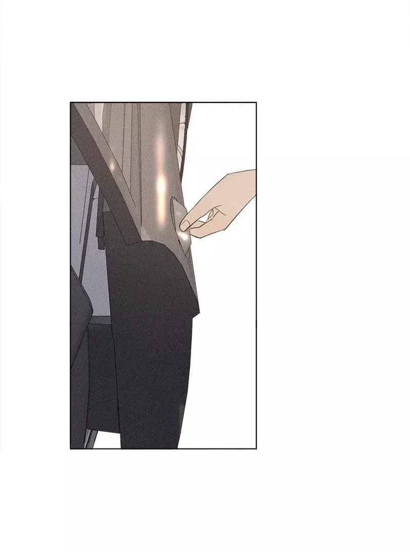 Read Te encontré (es) Manga Online