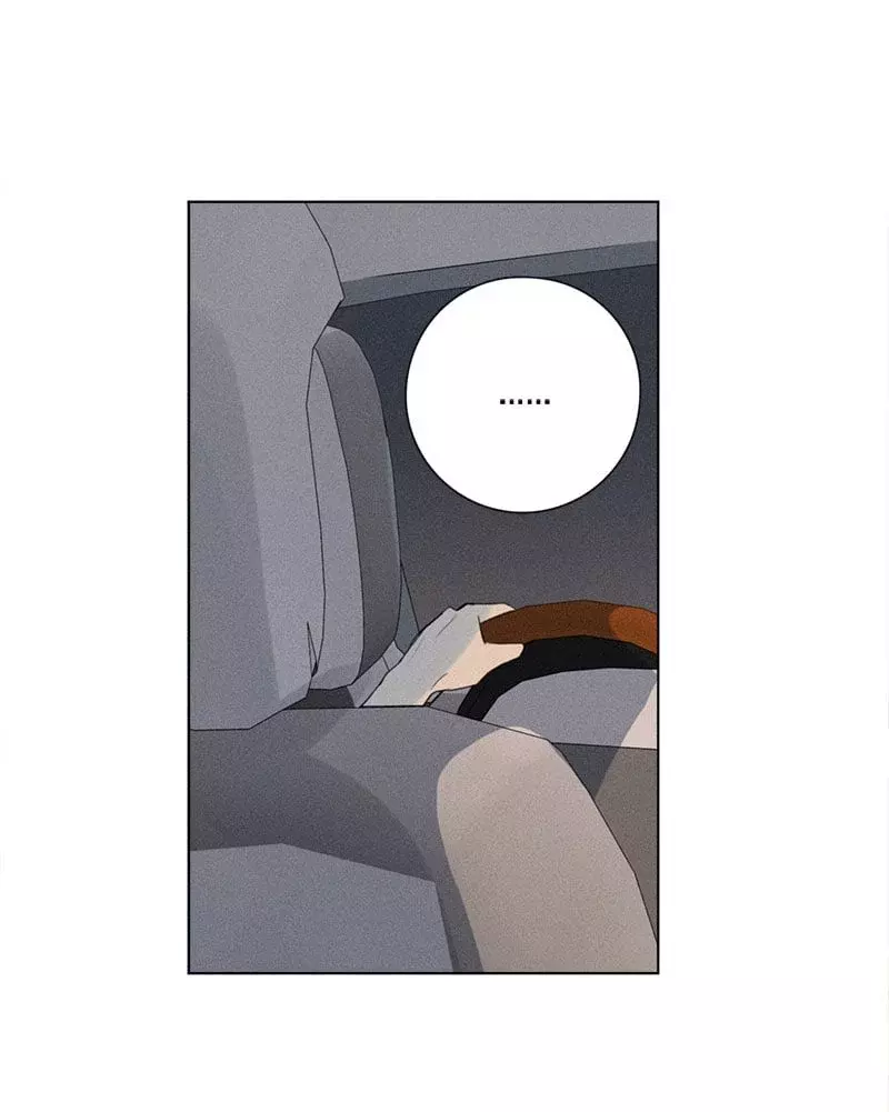 Read Te encontré (es) Manga Online