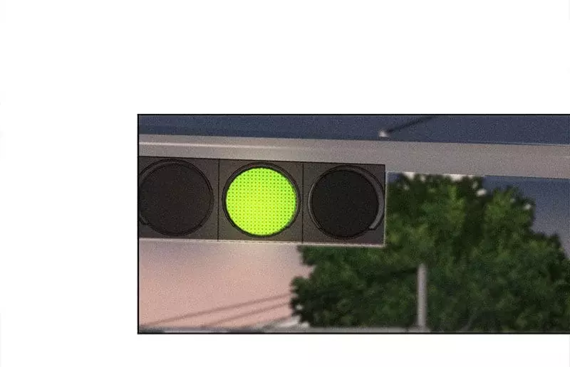 Read Te encontré (es) Manga Online