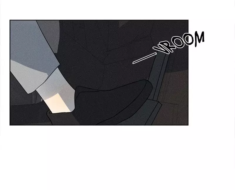 Read Te encontré (es) Manga Online