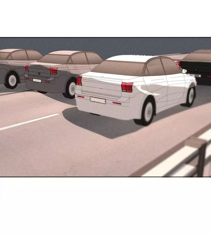 Read Te encontré (es) Manga Online