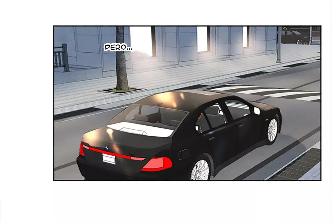 Read Te encontré (es) Manga Online