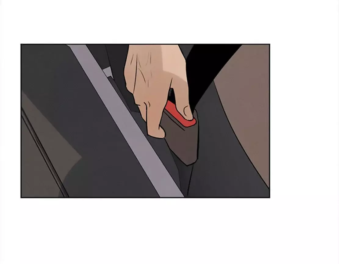 Read Te encontré (es) Manga Online