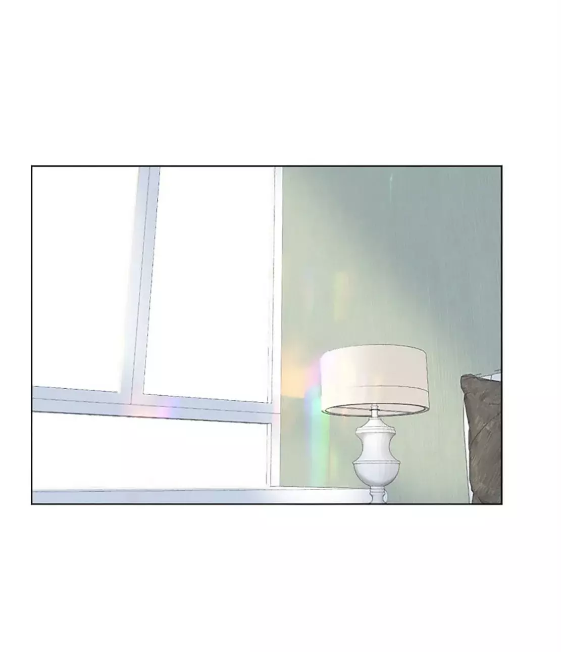 Read Te encontré (es) Manga Online