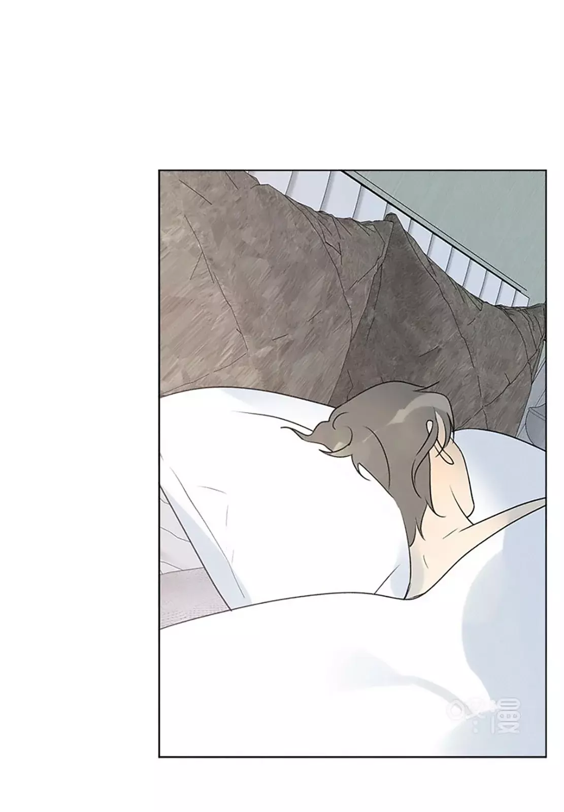 Read Te encontré (es) Manga Online